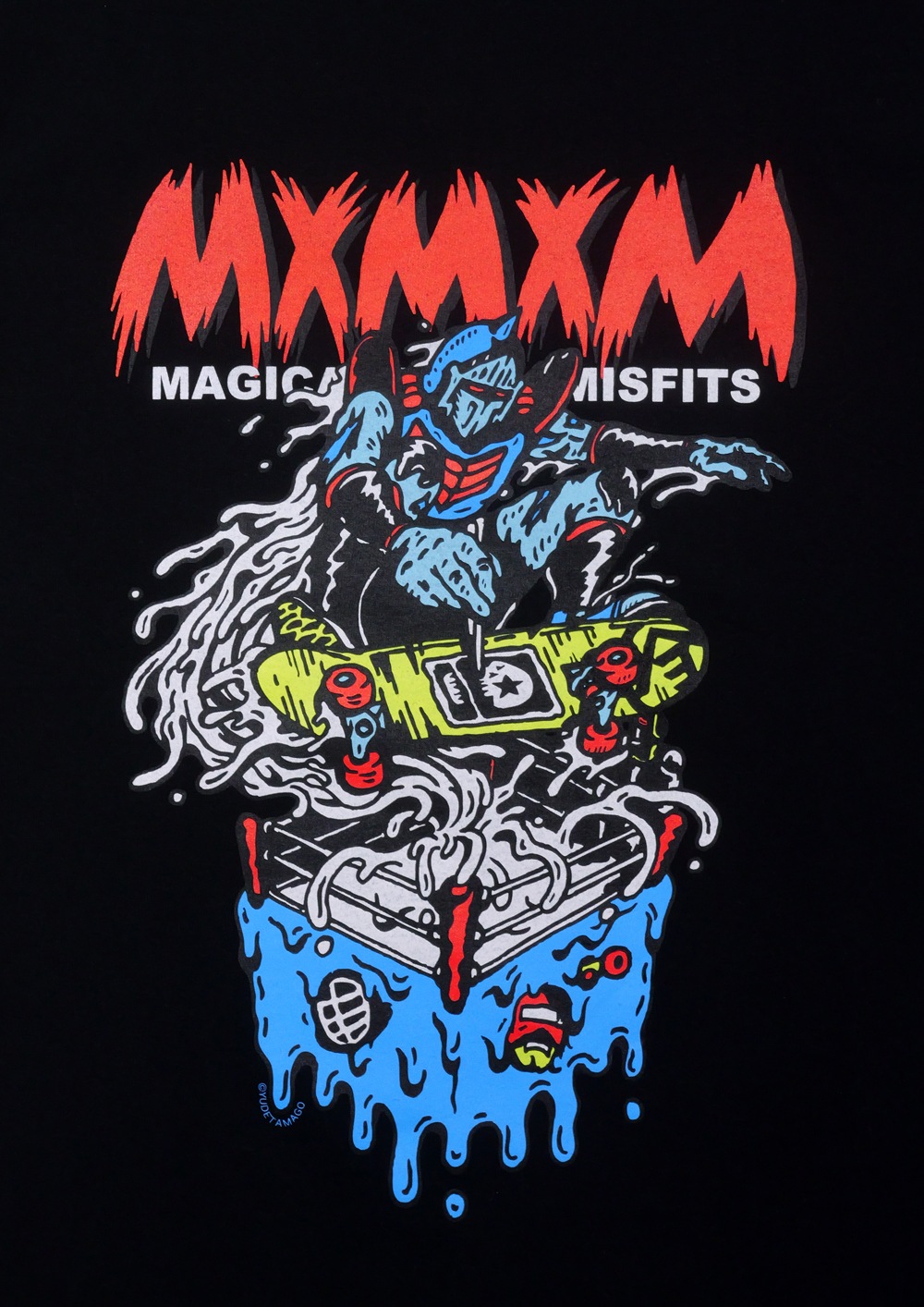 5_000000001166.jpg?1757479982