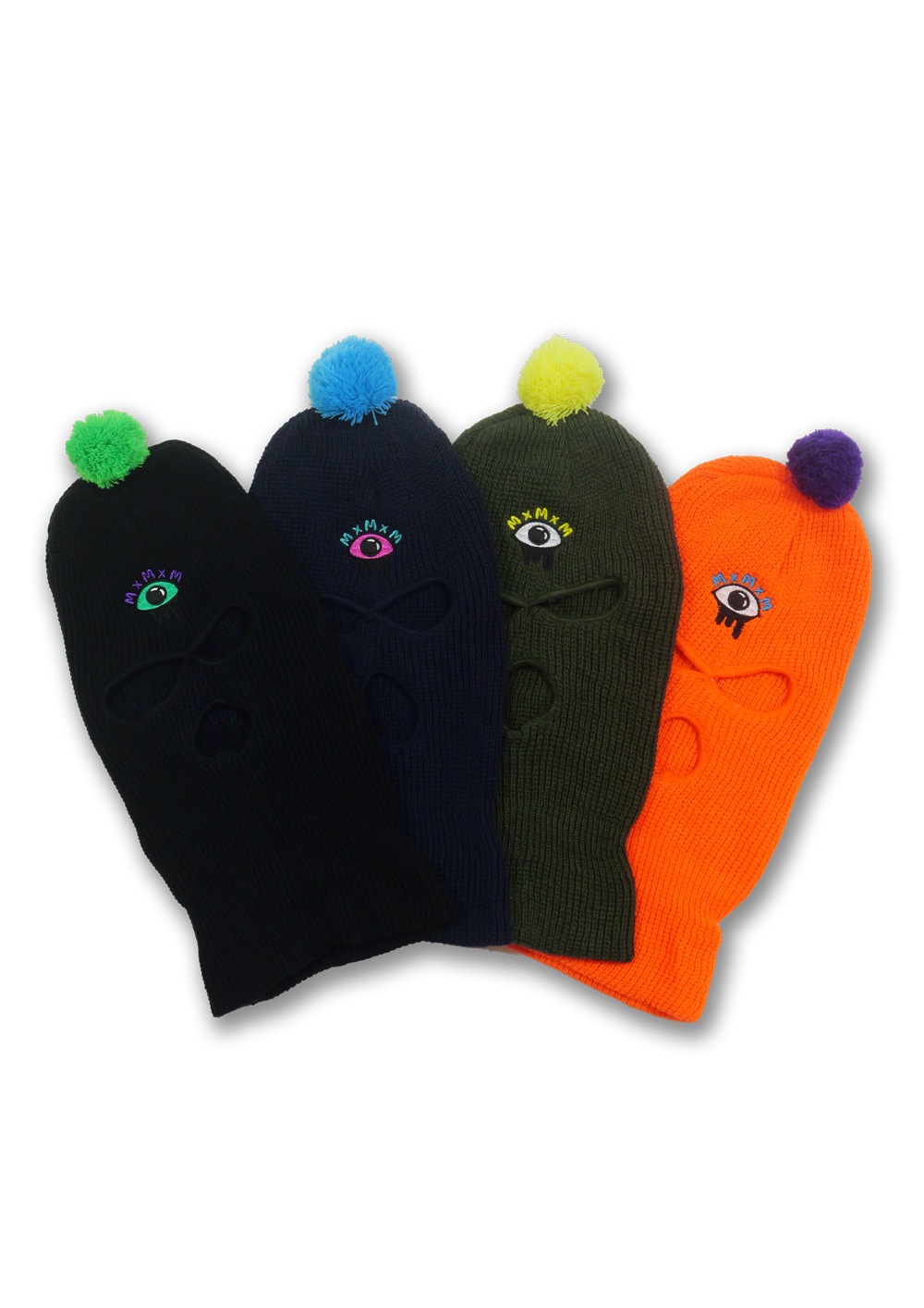 1_000000001172.jpg?1755773026