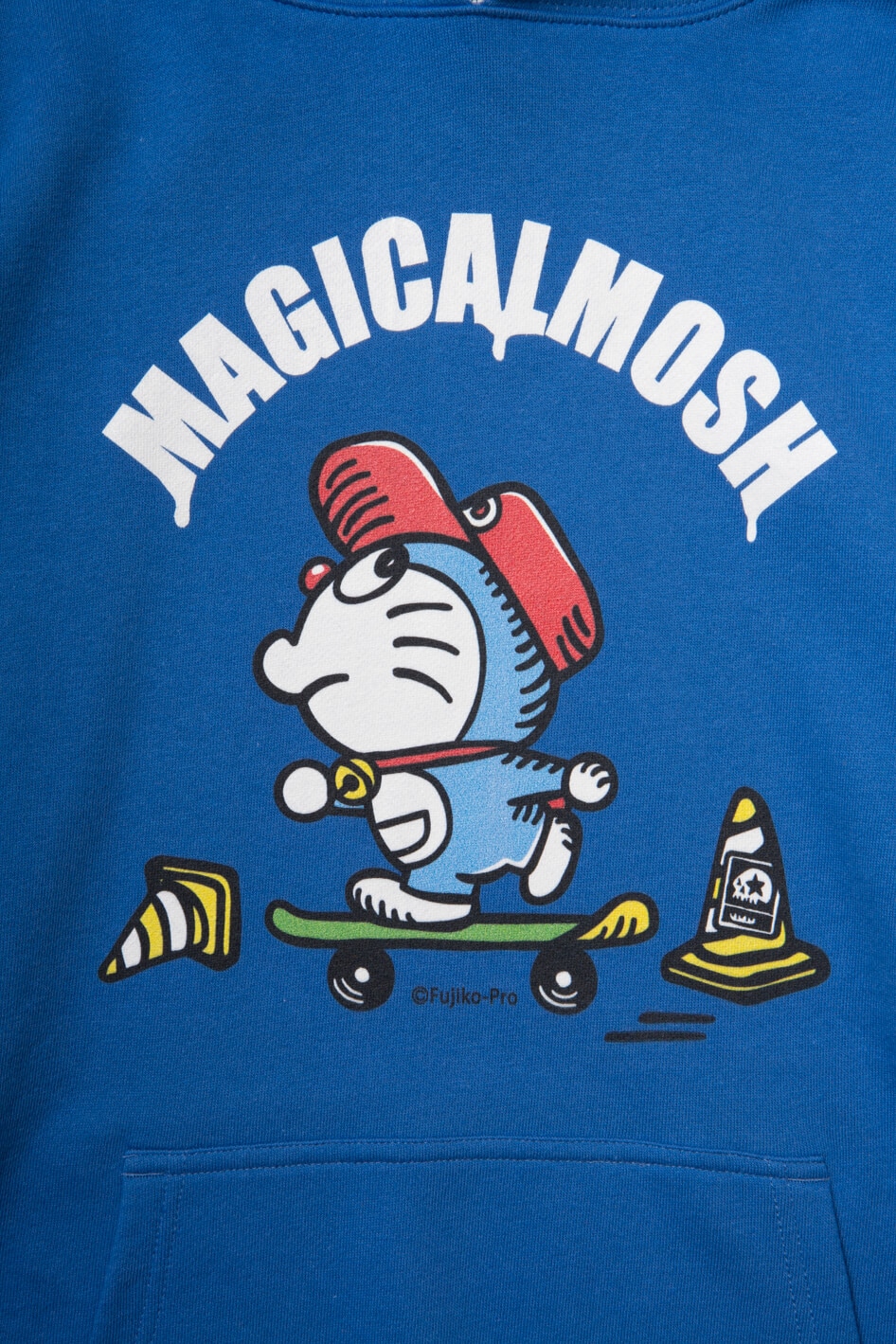 ドラえもん 93 ドラえもん Doraemon ― Gadget cat from the future (Volume 9