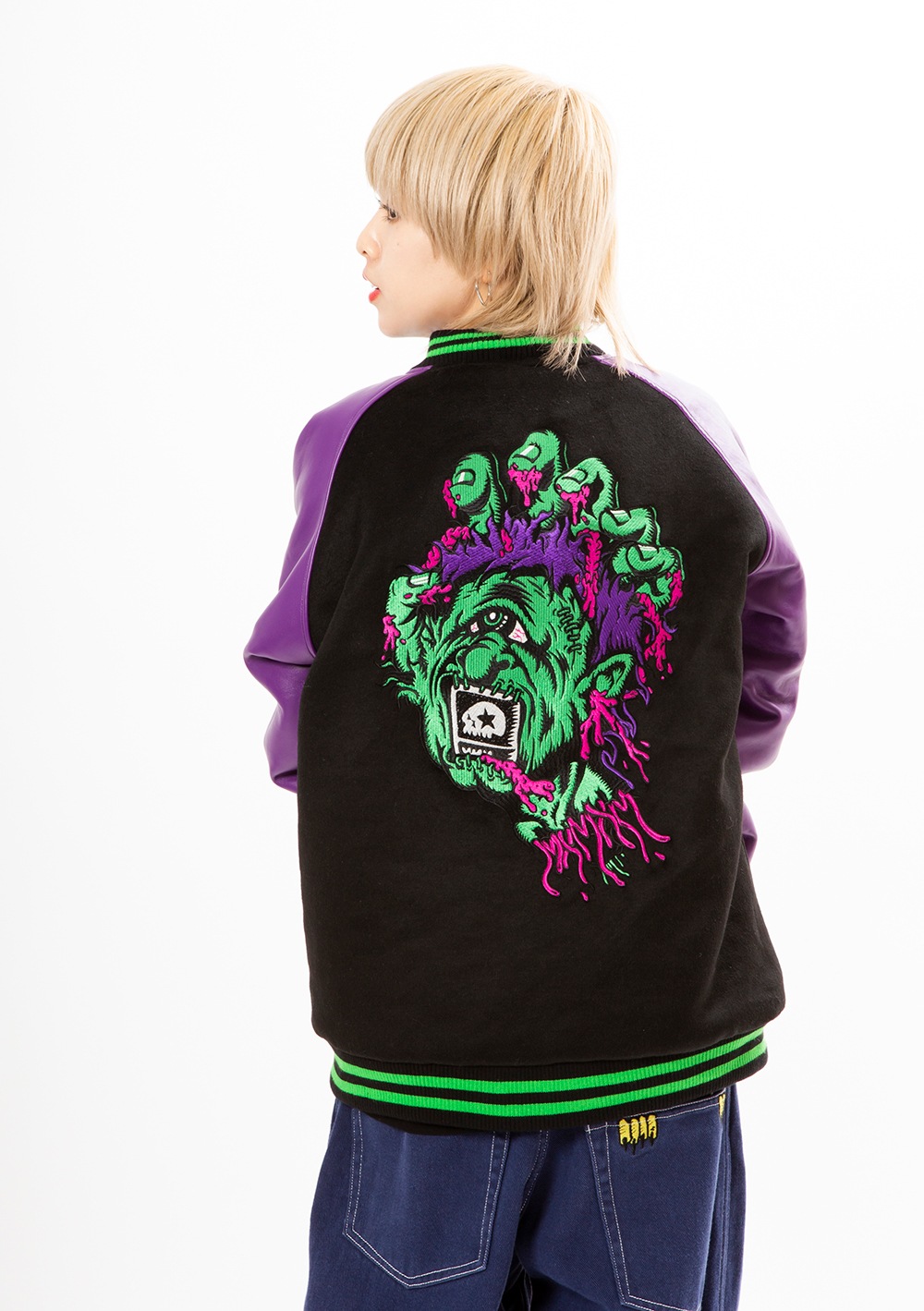 4_000000000085.jpg?1678209906