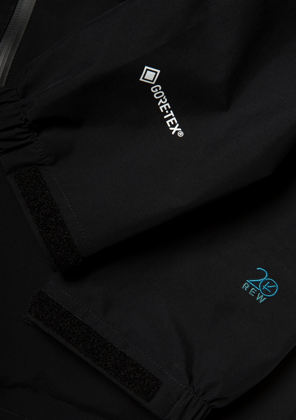 REW x MxMxM “THE KAMIKAZE DREAM” JKT | COLLABO（コラボ商品