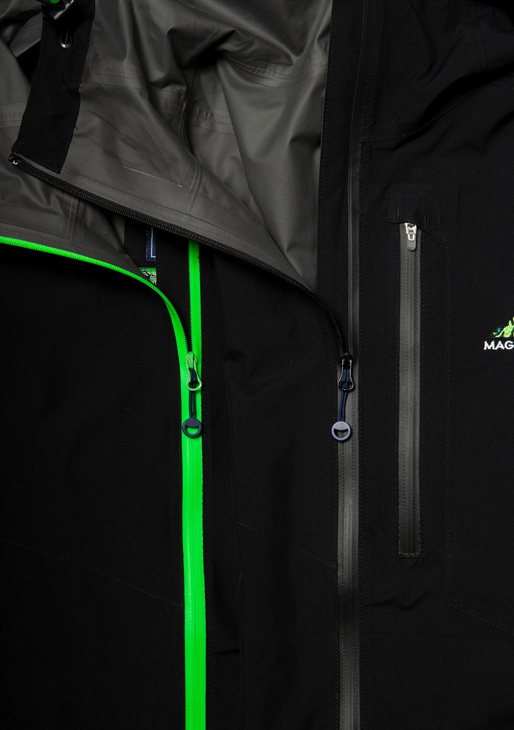 REW x MxMxM “THE KAMIKAZE DREAM” JKT | COLLABO（コラボ商品