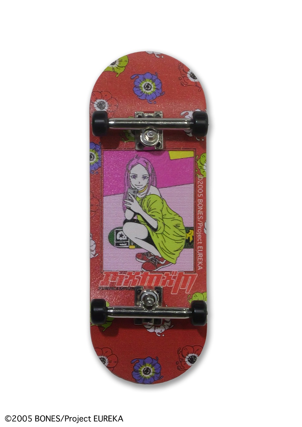 フェスキメ なもない CleeNoah umm.com グッズ クレノア フェスキメ UMM グッズ フェスキメ なもない CleeNoah umm