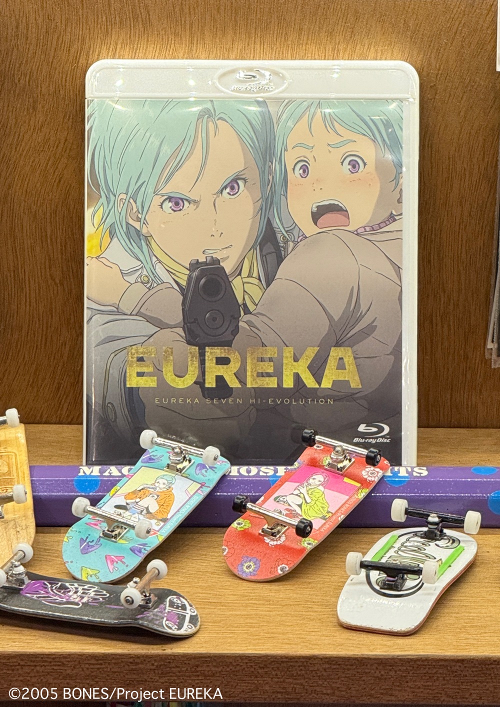 フェスキメ なもない CleeNoah umm.com グッズ クレノア フェスキメ UMM グッズ フェスキメ なもない CleeNoah umm