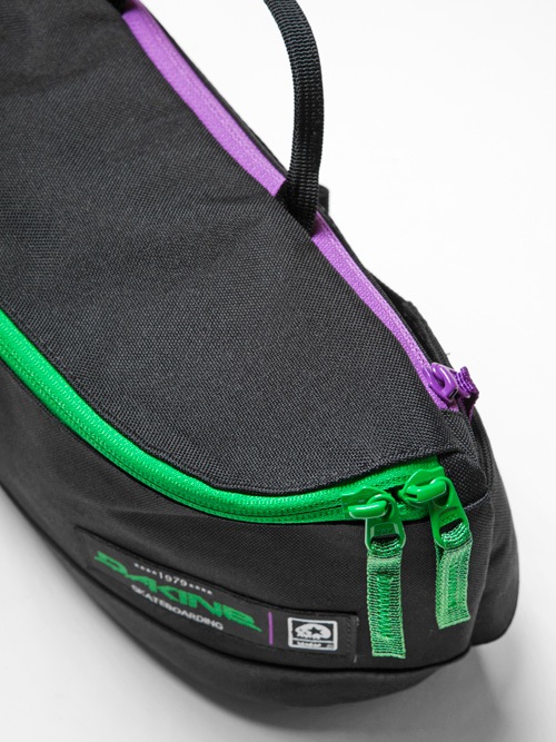 DAKINE x MxMxM “MAGICAL DAKINE MISFITS” SHOULDER BAG | ALL