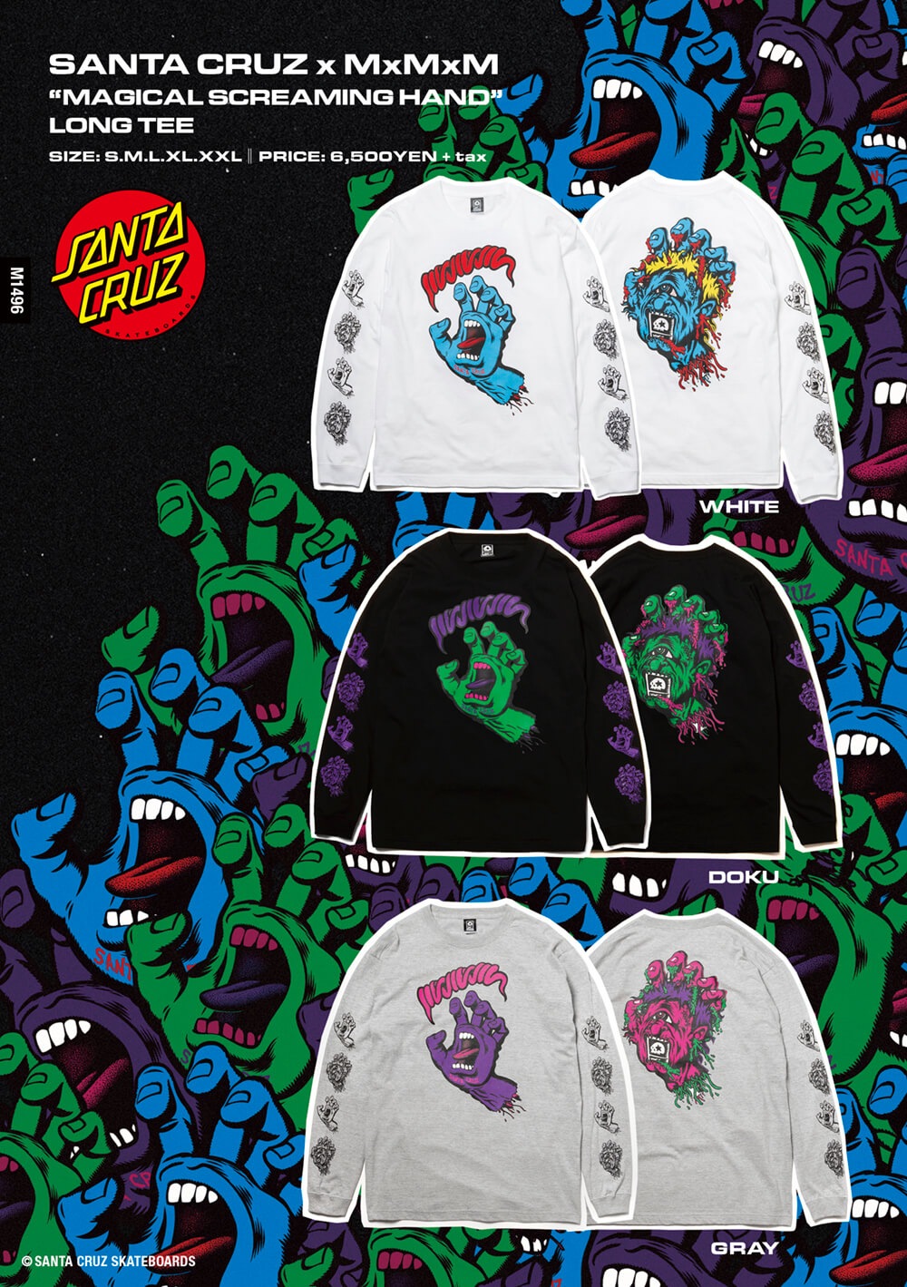 9_000000000398.jpg?1678209906