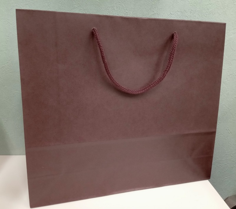 ������ �����եȥ��å���