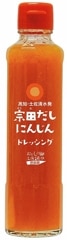 Ĥˤ󤸤ɥå190ml