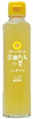 ĤƥΥ󥪥ɥå190ml