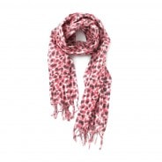 HONEY STOLE / Leopard