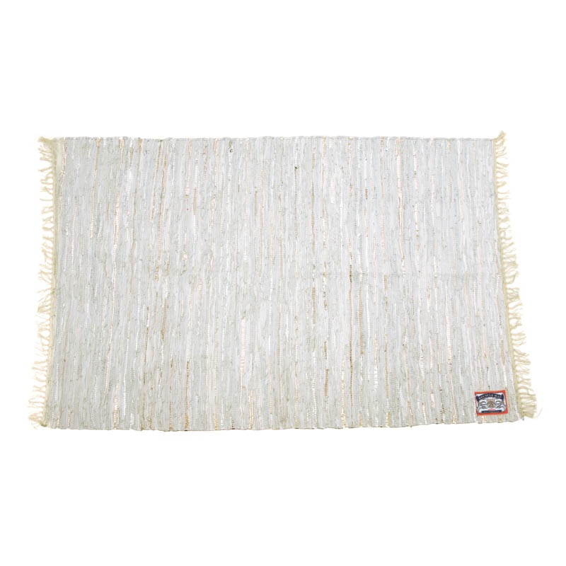 その他 RECYCLE MAT  amabro RECYCLE MAT / Brown(L)