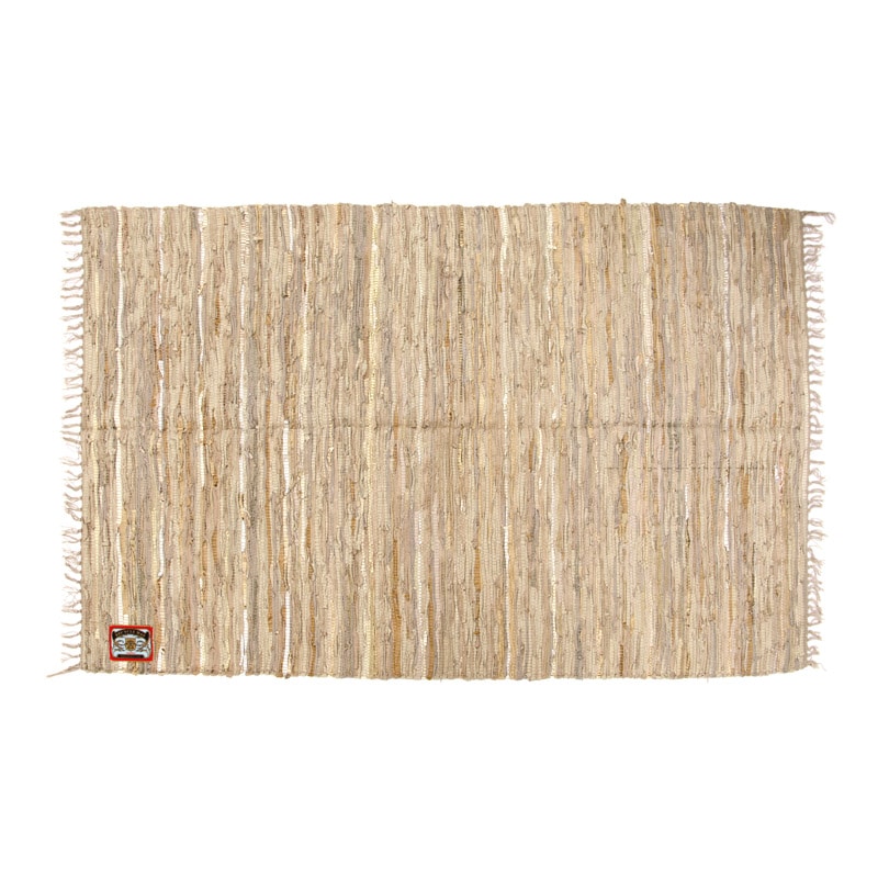 その他 RECYCLE MAT  amabro RECYCLE MAT / Mix (L)