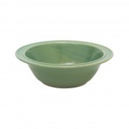 REGULAR BOWL / ������