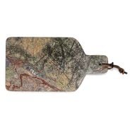 STONE CUTTING BOARD ��Crack��