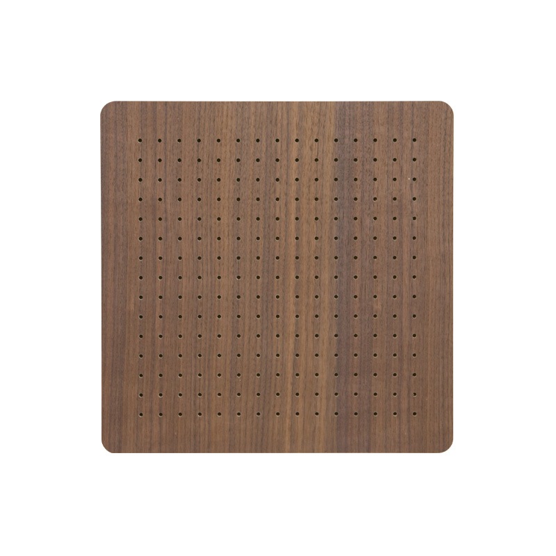 PEG WALL / Walnut(S)