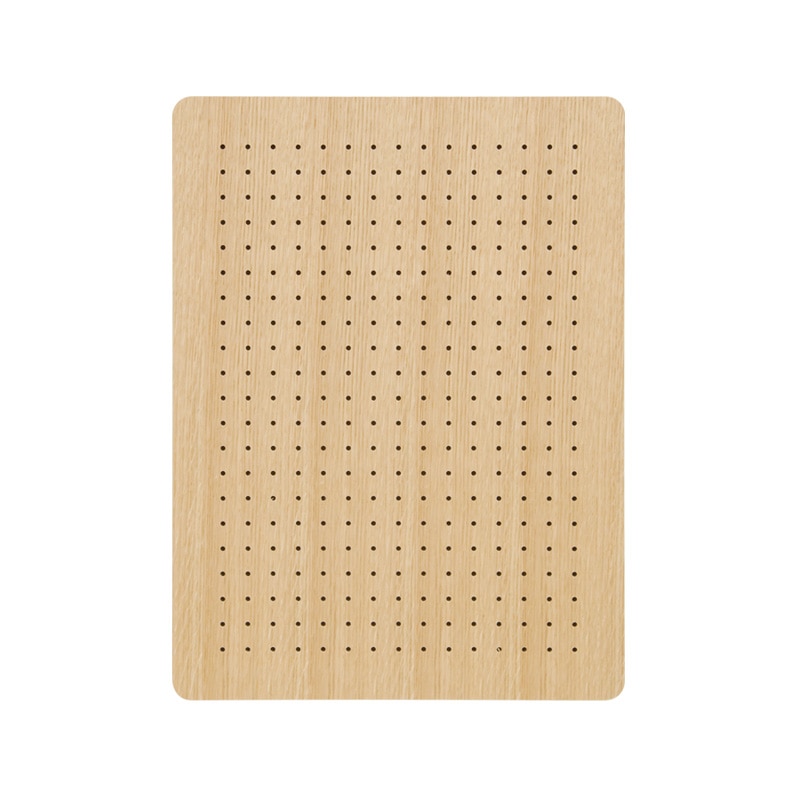 PEG WALL / Oak(M) PEG WALL / Oak(M)