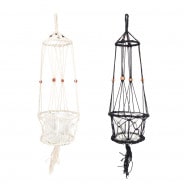 MCARAM -Basket-  (S) / 2color