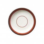 IGEZARA / �ֳ�(M)