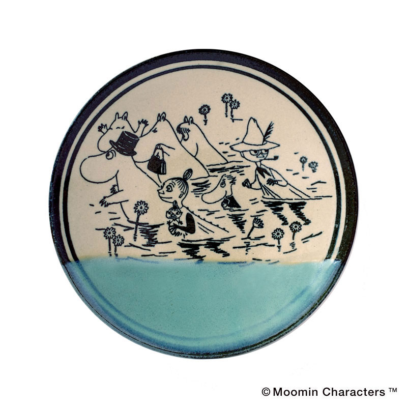 MASHIKO POTTERY-GLAZE- / Seiji