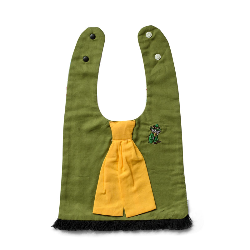 amabro online store -インテリア雑貨のオンラインストア / 豆皿