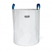 MULTI BASKET(L)Round-WH