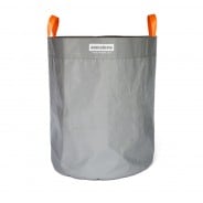 MULTI BASKET(L)Round-GY