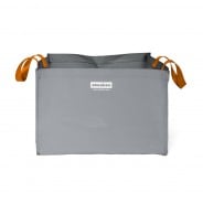 MULTI BASKET(L)Square-GY