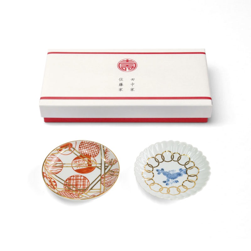 菜切 ZA-18 160mm 69層 赤松柄 MAHITOTU ブランド 生肉販売