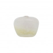 Archive SaleGEM (S) fluorite