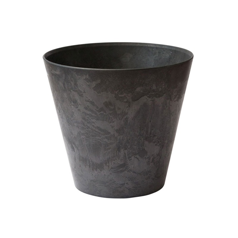 ART STONE / Black