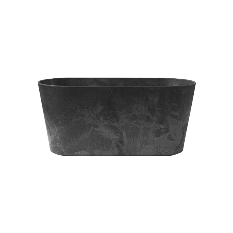 Buckheadブロンズ小さなUrnアクセントテーブルランプのセット2