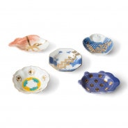 amabro selection 5����