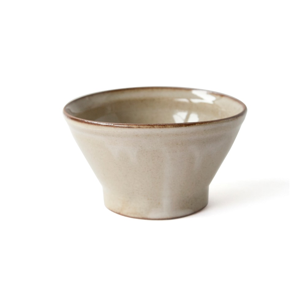 新品未使用　amabro OKUIZOME White 楽天市場】amabro(アマブロ) OKUIZOME White / おくいぞめ