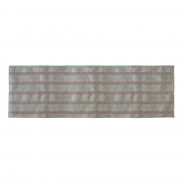 MIXED WEAVING RUG -Kitchen-