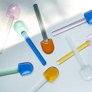 SNOW SHOVEL(8type)