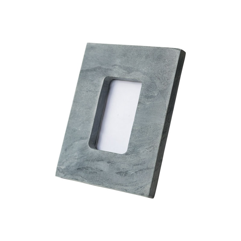 SANDSTONE FRAME / Black(S)