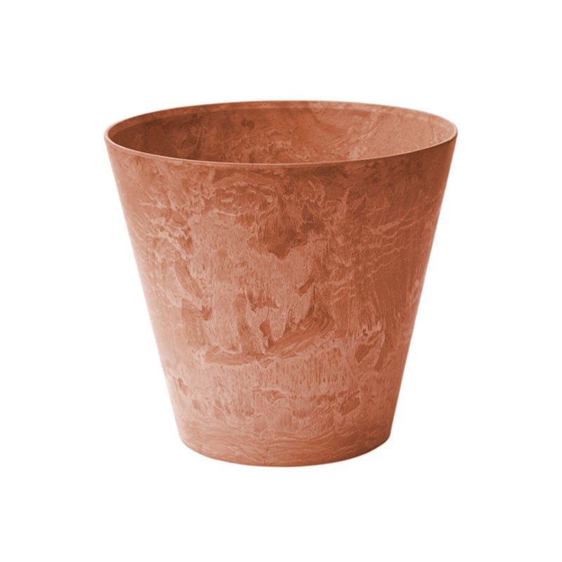 ART STONE / Terracotta