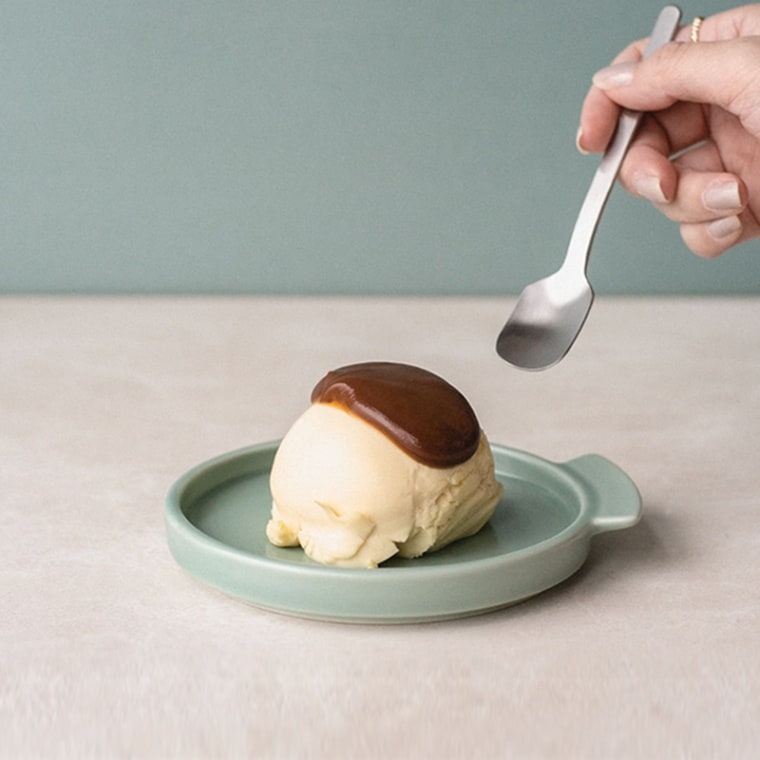 ブランディボワール デザートプレート3枚 ブランディボワール デザートプレート3枚