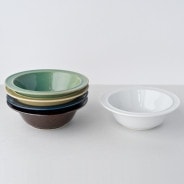 REGULAR BOWL ( 5Color )