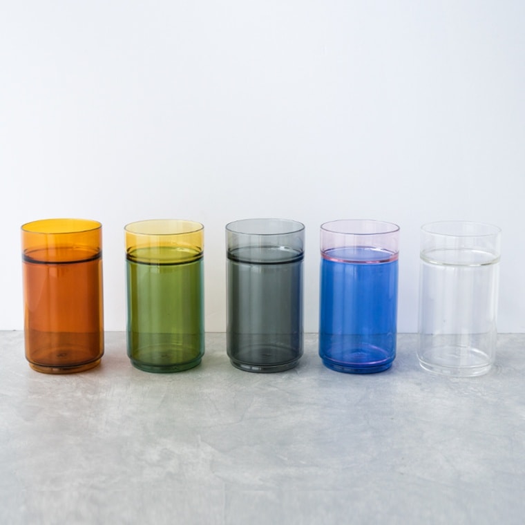 DW CUP��L��5Color