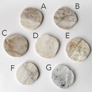 10/2���� [��������] AGATE COASTER