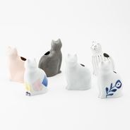 �Ҥ��� ���� �ִ�ְ� �Ԥ� ����ǭ��