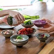 ❣️安室ちゃん❣️さん専用　3本セット zen to