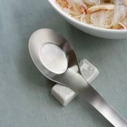 LONG RENGE (4Colors)