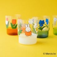 FLOWER STACKING CUP