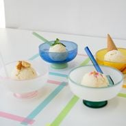 ��SET�����ICE CREAM SET