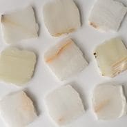 9/15���� [��������]ONYX COASTER��Natural��