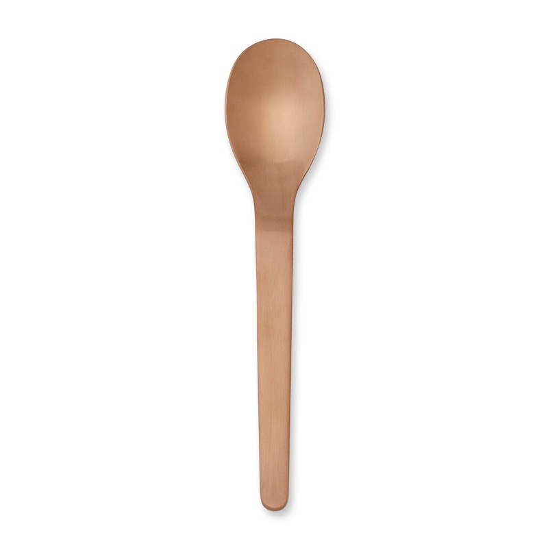MITTE SPOON (4Colors)<br>MITTE FORK (4Colors)