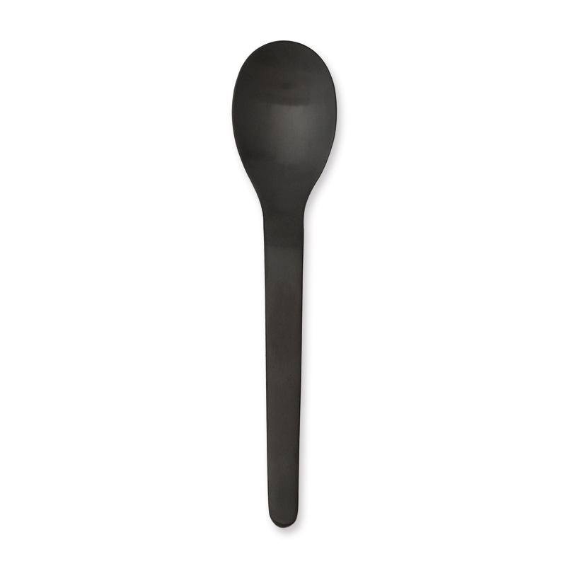 MITTE SPOON (4Colors)<br>MITTE FORK (4Colors)
