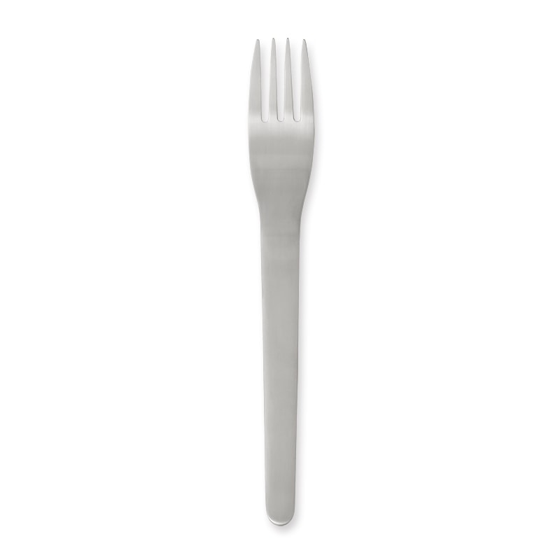 MITTE SPOON (4Colors)<br>MITTE FORK (4Colors)
